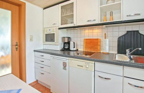 Ferienhaus Waren Müritz - Foto 11