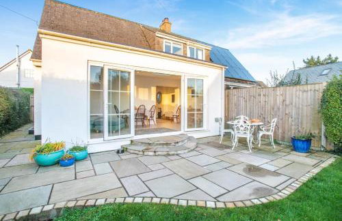 2 Bed in Mylor Bridge oc-p34490 - Foto 25