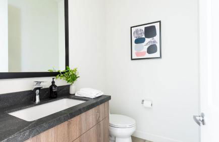 Marilyn by Avantstay Mins to Old Town La Qunita! - Photo 48