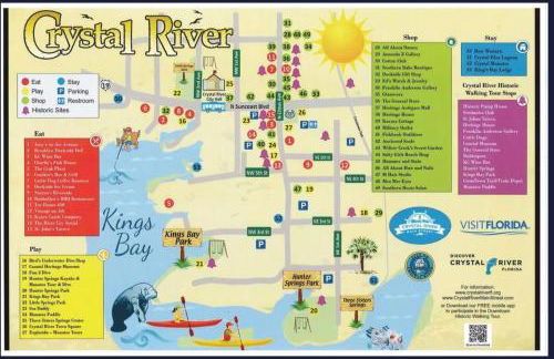 Minutes to boat ramps and beach and private pool! - Foto 10