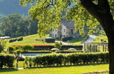 Cerqua Rosara Residence - Foto 10