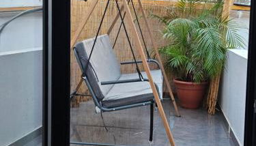 A&A Niohori Home - Foto 5