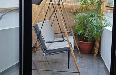 A&A Niohori Home - Photo 5