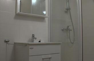 The beach house in Tribanj - Foto 34