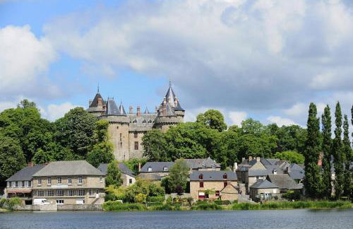 L'oustal gallo - Foto 34