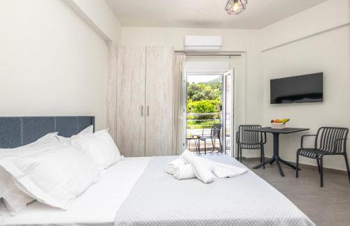 Demar Studios - Foto 12