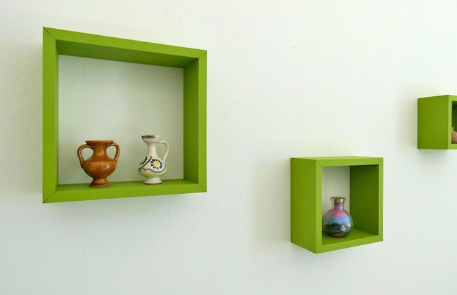 La Visuale - Casa Vacanze Vista Mare nel Salento - Foto 25