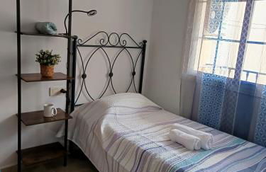 Villa Placidia - Photo 11