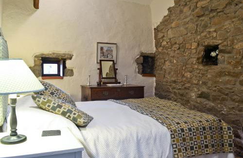 Ty Christian - Photo 8