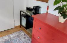 Süßes Gästehäuschen in 1A Lage - Foto 8