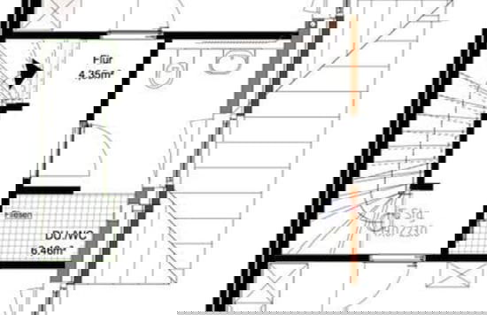 Beach House Langeoog - Foto 13