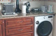 Casa da Ermida - Photo 47