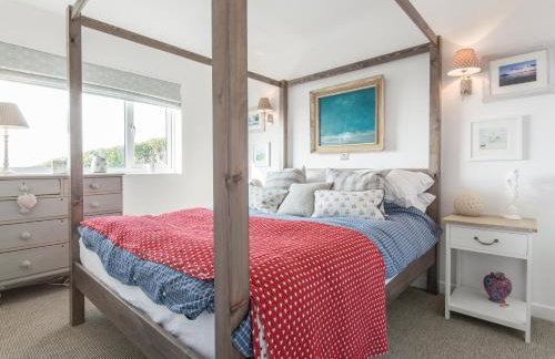 Creagle, Sennen Cove - Photo 27