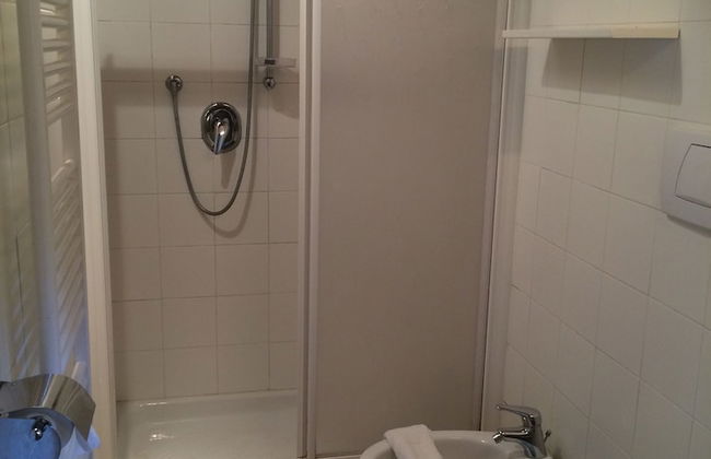 Residenzia del Sogno - Foto 35