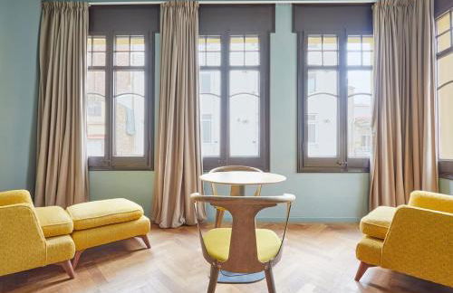 Le Palacete Hotel Gracia District, Sonder by Marriott Bonvoy - Photo 50