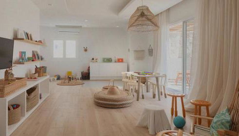 Villa Cestina in Sant Josep de sa Talaia 10gst - Foto 3