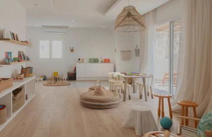 Villa Cestina in Sant Josep de sa Talaia 10gst - Foto 3