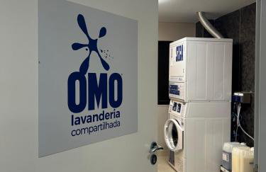 Studio novo e completo, Jardim Amália - Foto 19