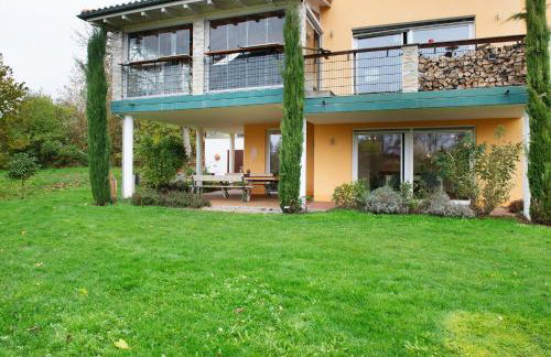 Plätzchen im Grünen - Photo 33