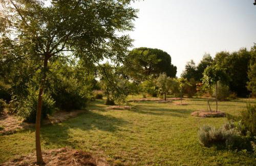 Le Loft Du Chant Du Buc - Foto 13