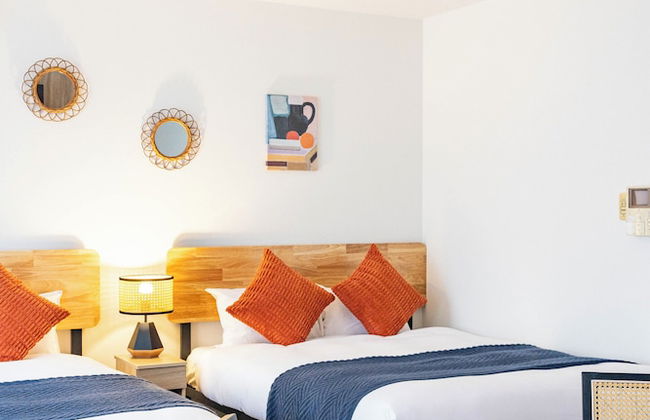 Roger Tengachaya - Foto 34