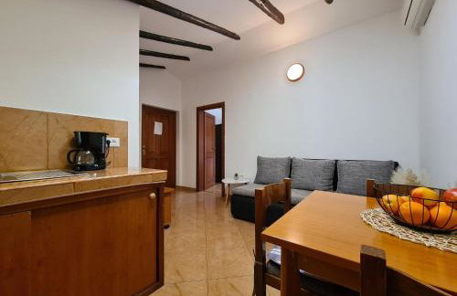 House Vidulini 2134 - Photo 66