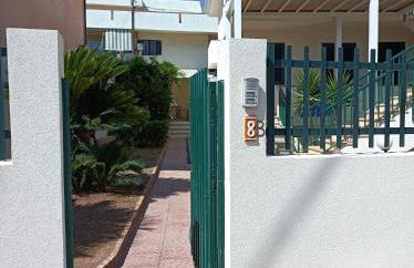 Casa SantaBarbara - Foto 2