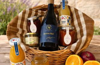 Cocon Bohème Proche Gare - Foto 28