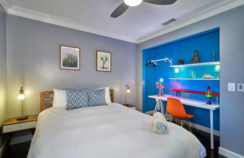 Pineapple Splash! Complete Privacy! Salt Pool! - Photo 16