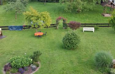 Ferienwohnung Sägemühle - Foto 35