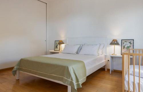 Casa Riza - Authentic Cretan Hospitality - Foto 31