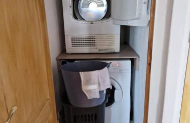 Villa Sambracitaine - Foto 13