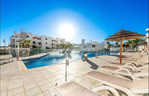 La Cala de Mijas - Dream Gardens - Photo 16