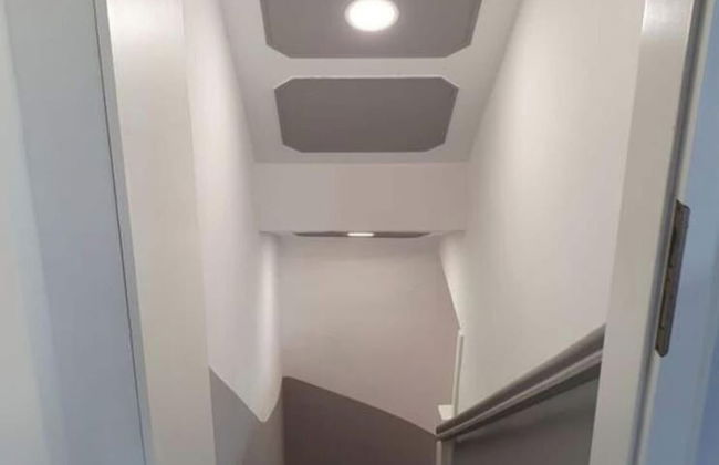 Apartment in Lower Saxony - Foto 20