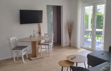 Fewo Treichel - Foto 7