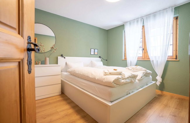 Südlenz 21 - Foto 2