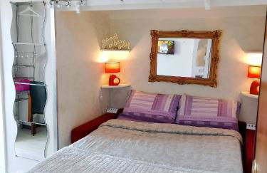 CASA Bella! B&B 2 Unità - Una con bagno privato oppure camera con bagno condiviso - Foto 7