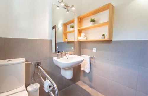 Villa Macarella by Sonne Villas - Foto 36