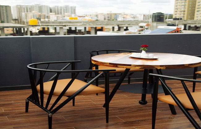 Innistique by Inventree - Foto 18