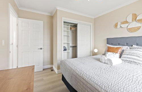 @ Marbella Lane - Modern Refreshing Home - Foto 21