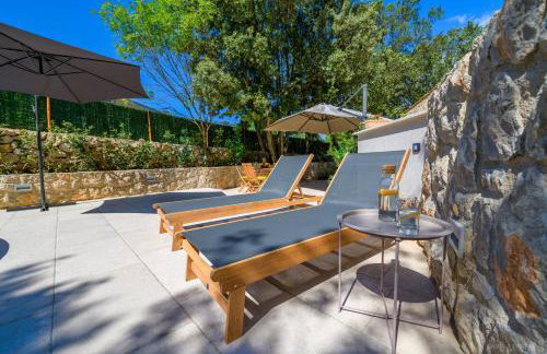 STONE HOUSE LEANI - Foto 28