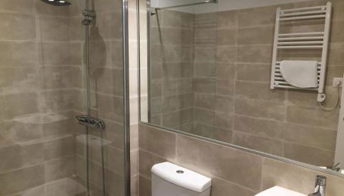 Ribeira Apartment - Foto 5