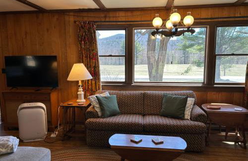 Hannah's Birch Farm 10 Min to Gore Ski Mt. - Photo 19