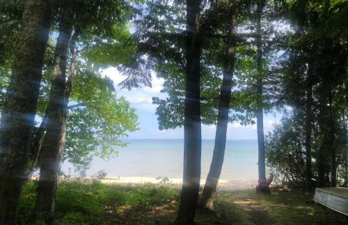 East Beach Retreat - Foto 18