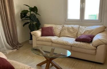 Avliotes Village Apartment - Foto 15