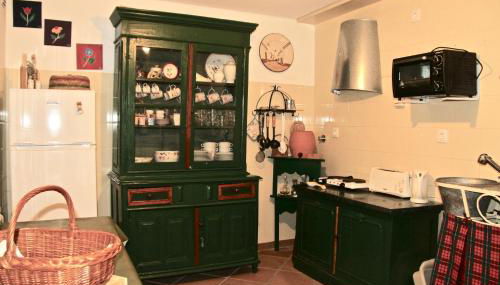 Casa do Balcão - Foto 5