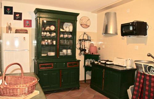 Casa do Balcão - Foto 5