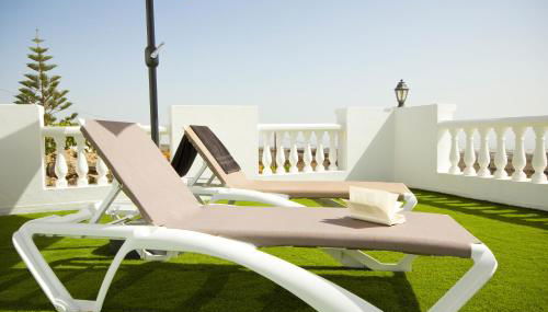 Casa Alba - By AZ Rentals - Foto 3