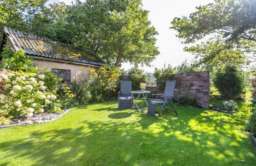 Ferienwohnung Hof Krakebüll - Foto 18