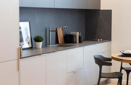 VLC HOST - Cubells - Foto 28